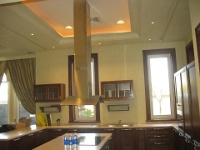 villa saaid (127)